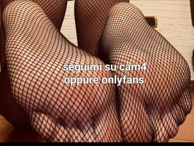 Paola79