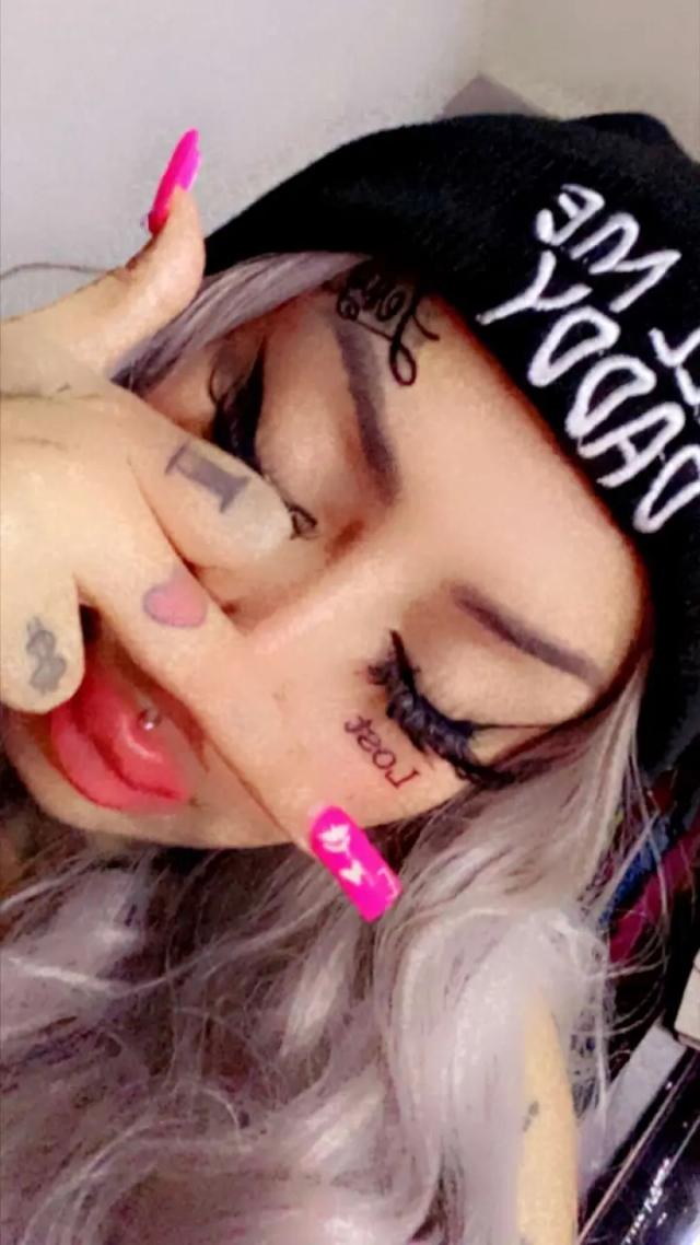 Yourstepmom