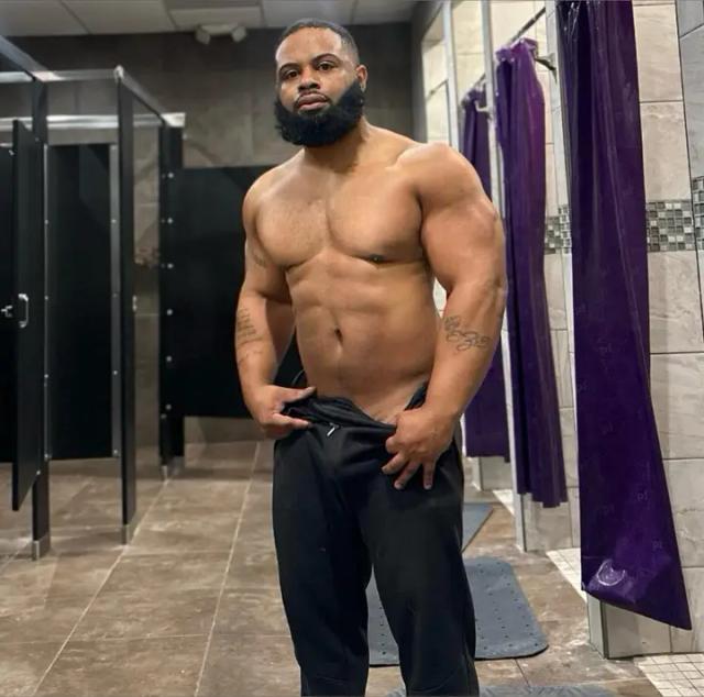ThickNinja🥷