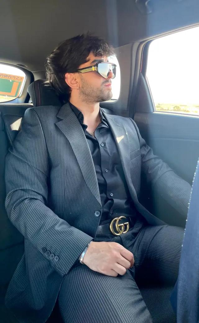 Davide 🌟 Top 6% 💎