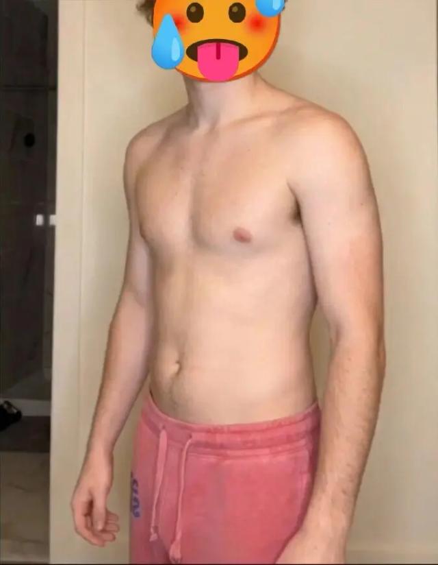 SoftBoyFinn