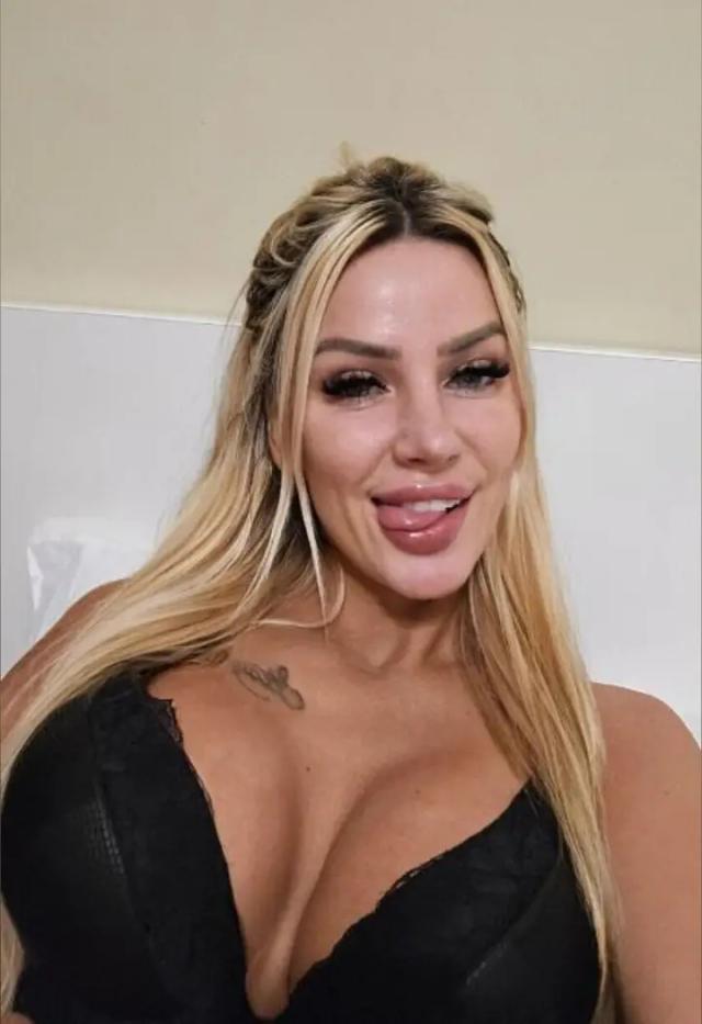 Jessie Jaye