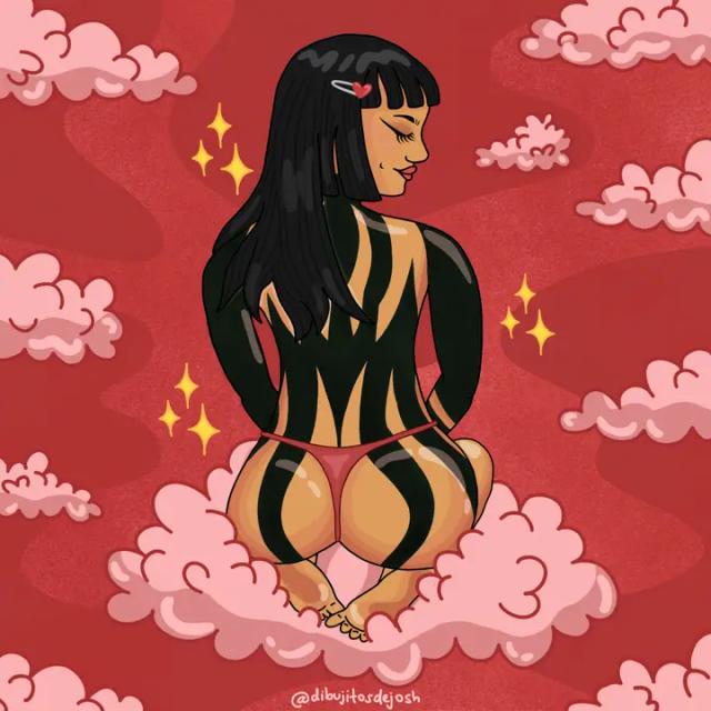 Mena🌸