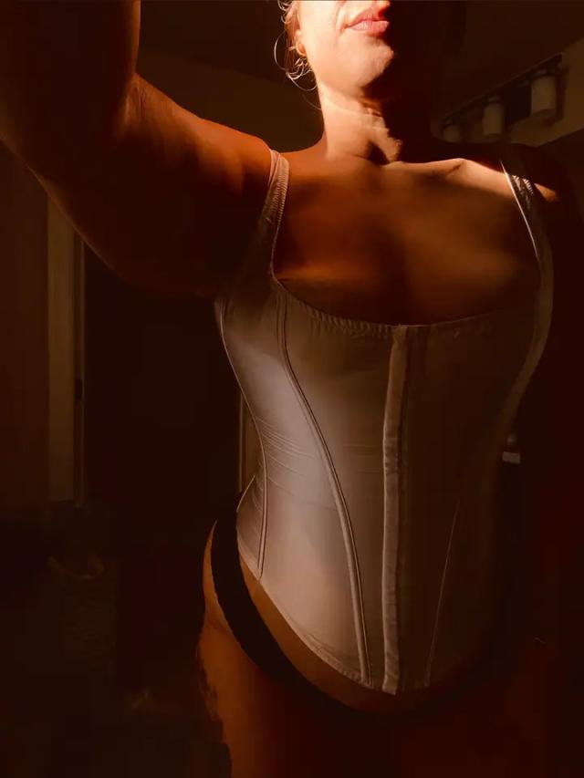 Thick Viking Mama 🍑