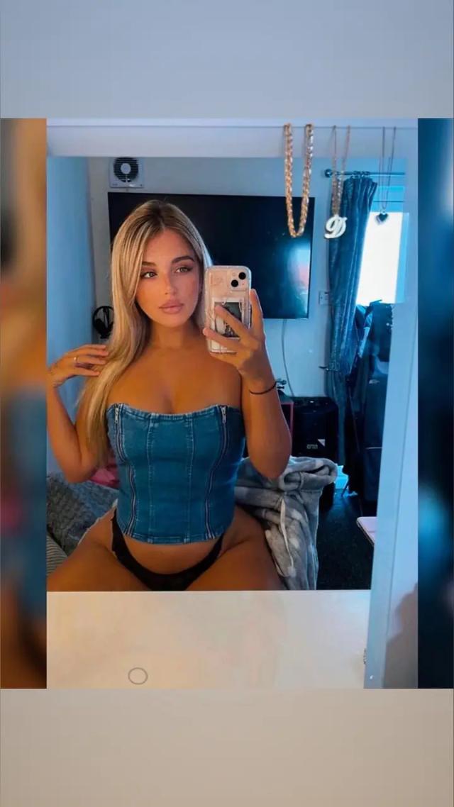 Peach