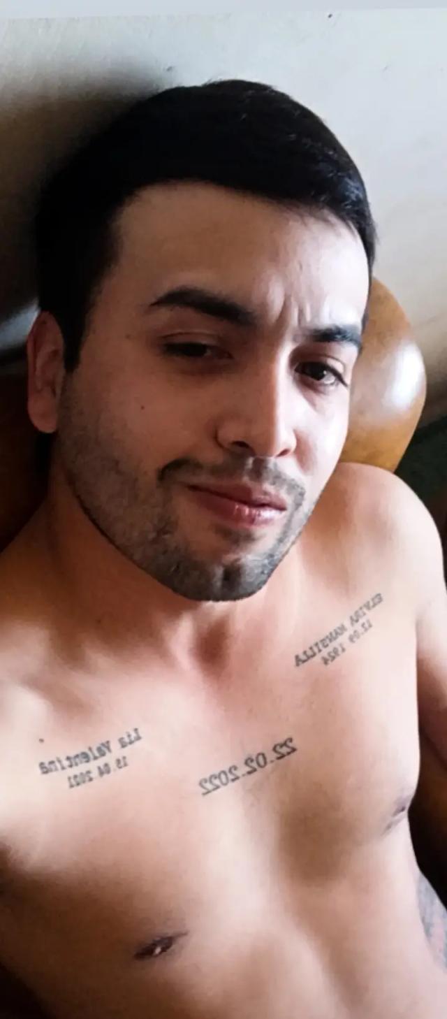 Pibedebarrio97