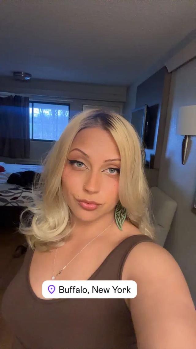 Valerie
