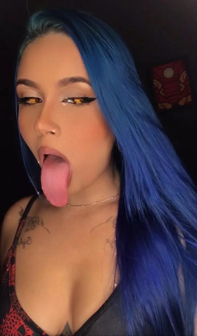 FernandaSantos