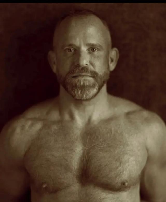 Eric the Red