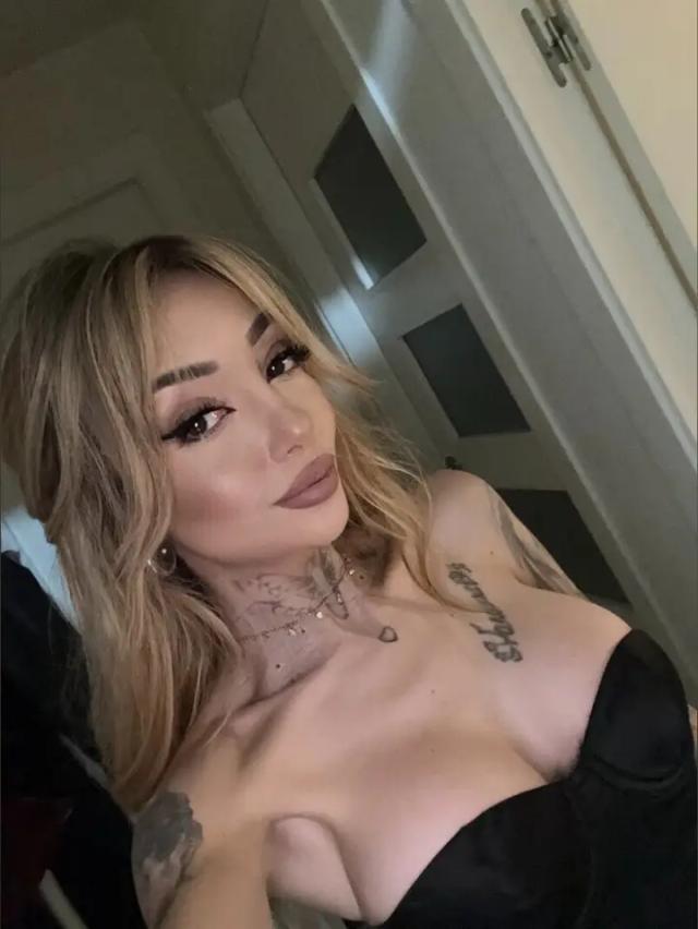🌸 Mia Vanesa 🌸