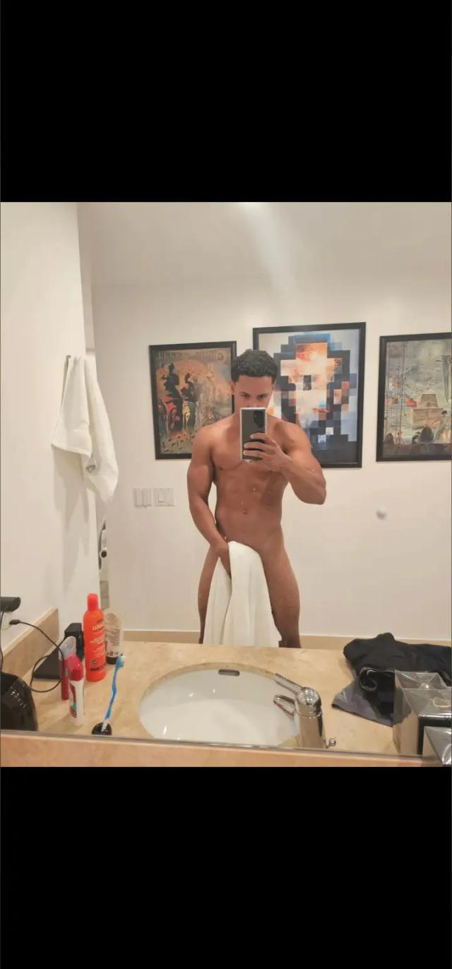Papi