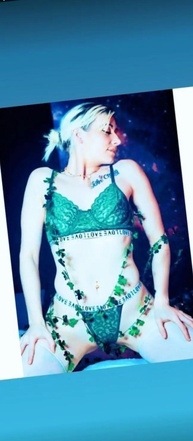 Serensiren*