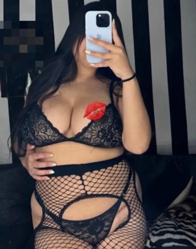 🥵 K4TY 🔝🌡️