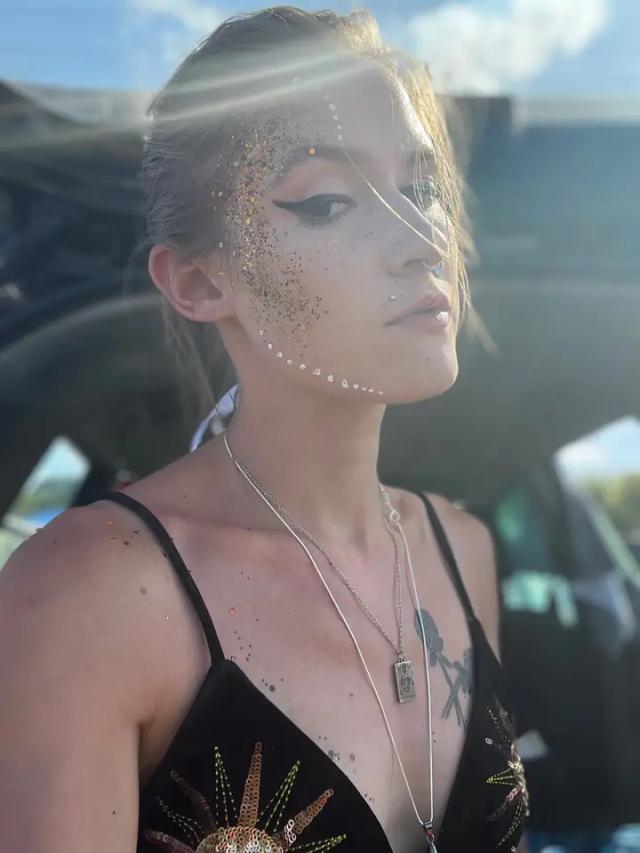 T00KY_M0NSTER