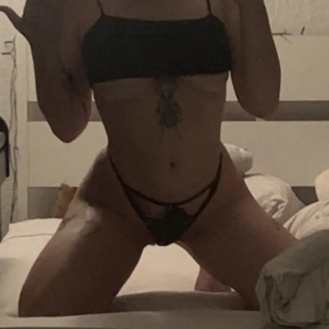 💦😈