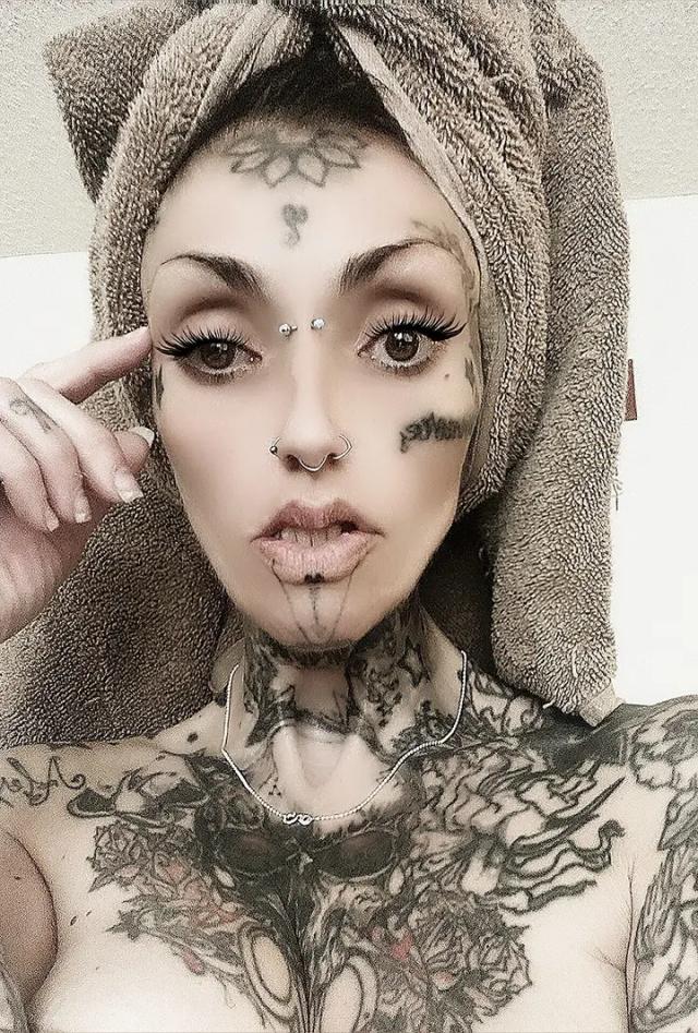 Alltattedup79