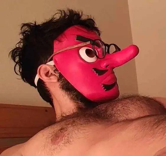 Pedroskdi