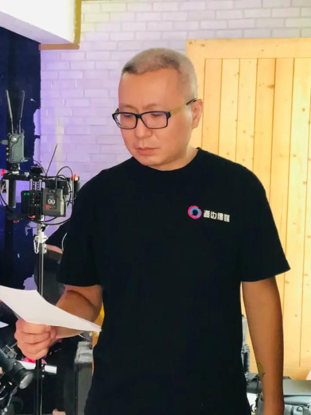 Mr.Doban
