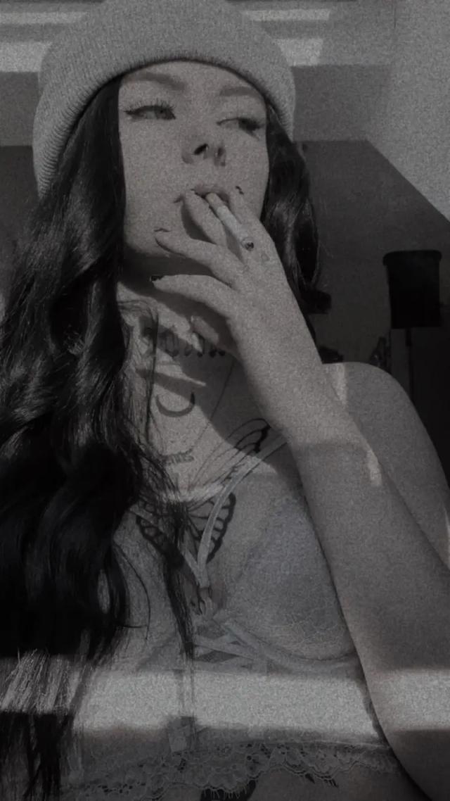 Miri🥀