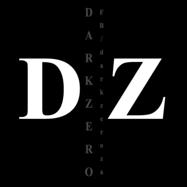 DarkZero Photographer