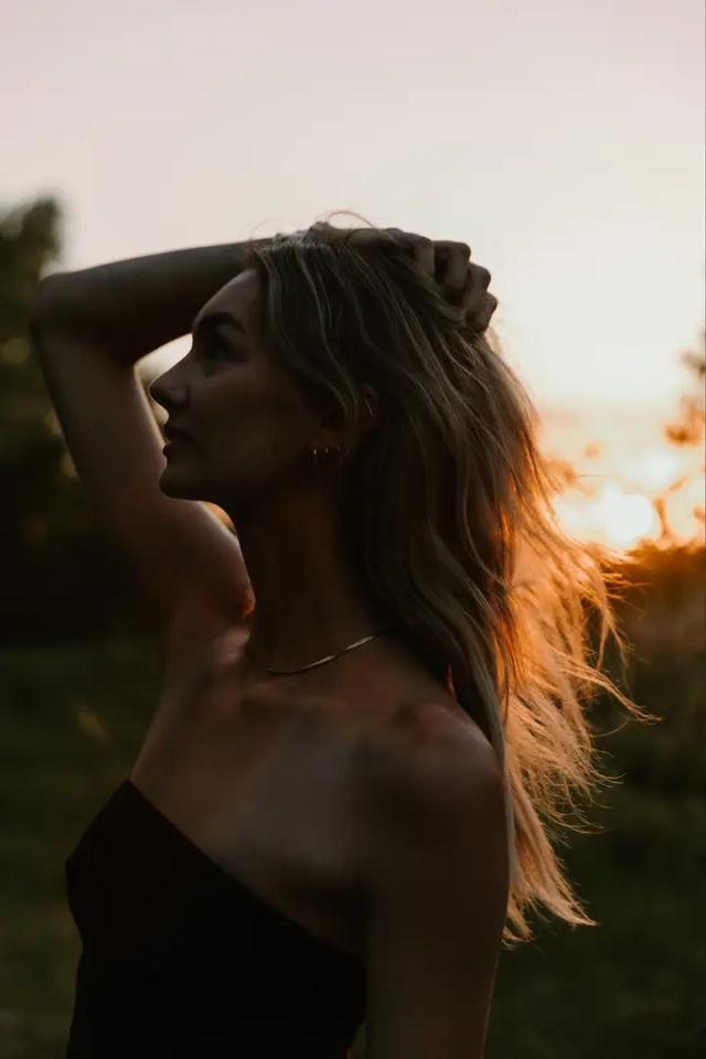 Lexi