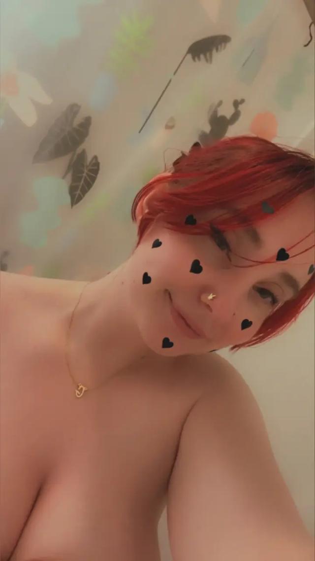 ♡ Lilith ♡