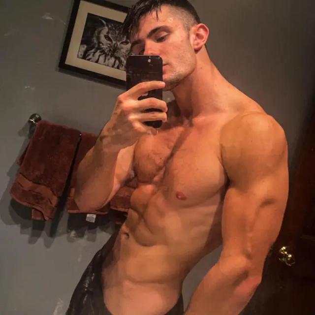 Dan The Man