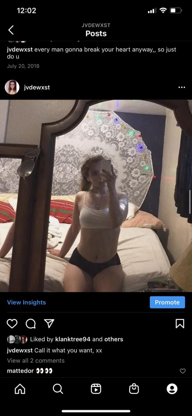 Jade