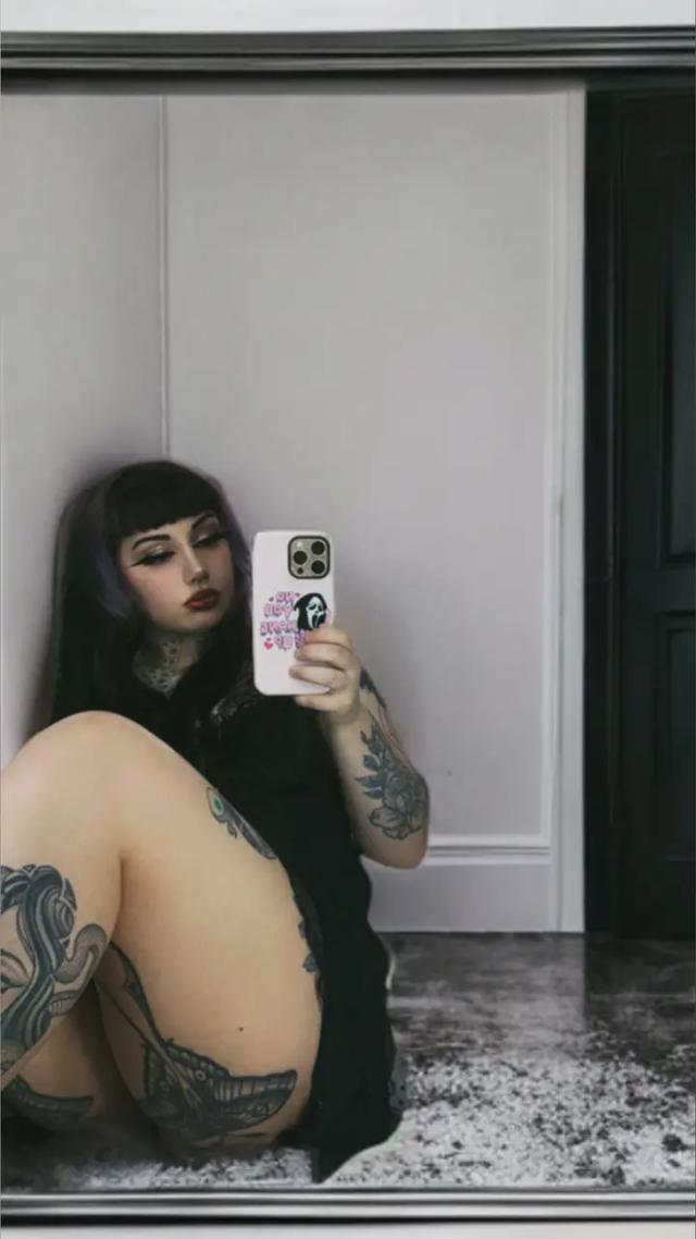 Raven