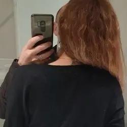 cosita rica pareja