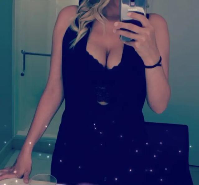 HotwifeJessicaLynn