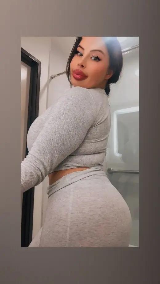 Melibadi