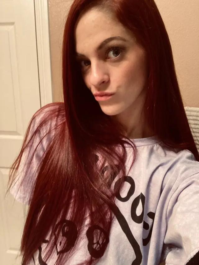 CeCe Scott💜