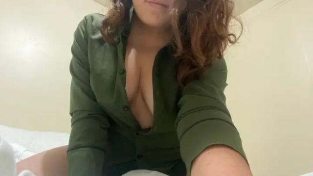 BJ🖤