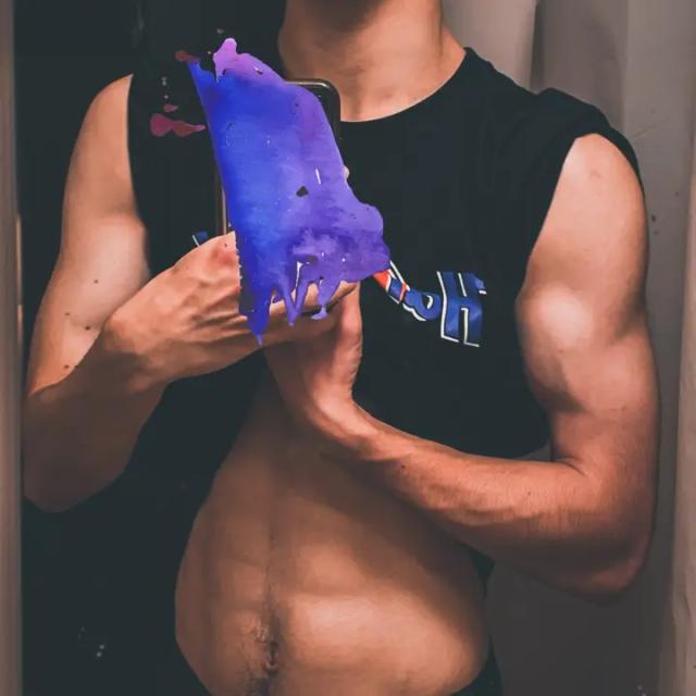 kaito
