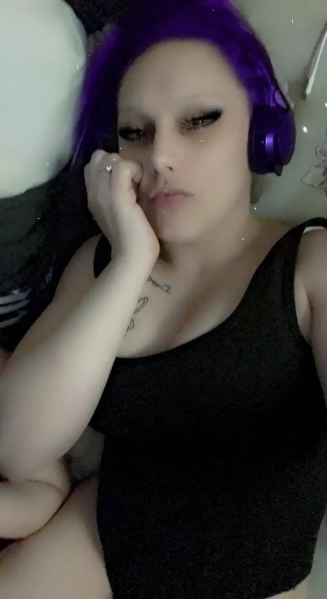 Lolypss69