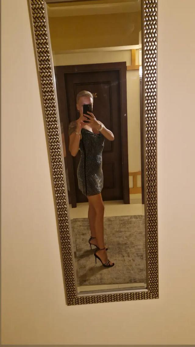 VenusNoir