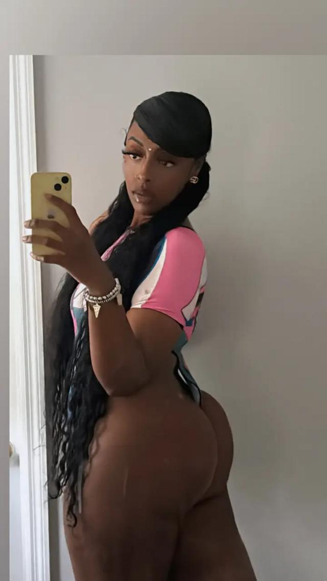 Pussy Pumper