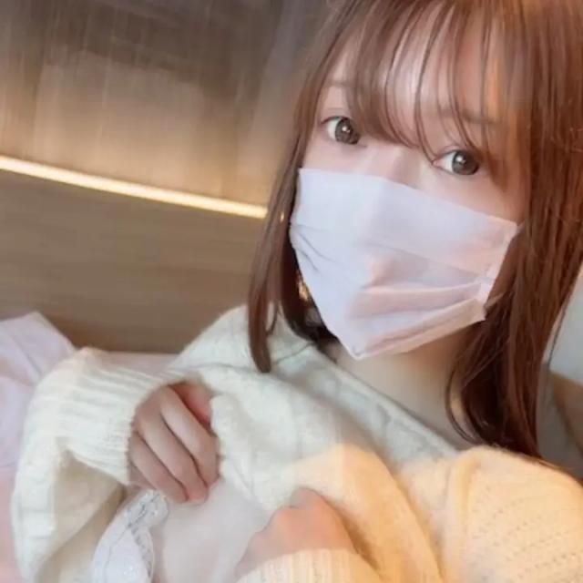 Yuki TokyoGirlJP