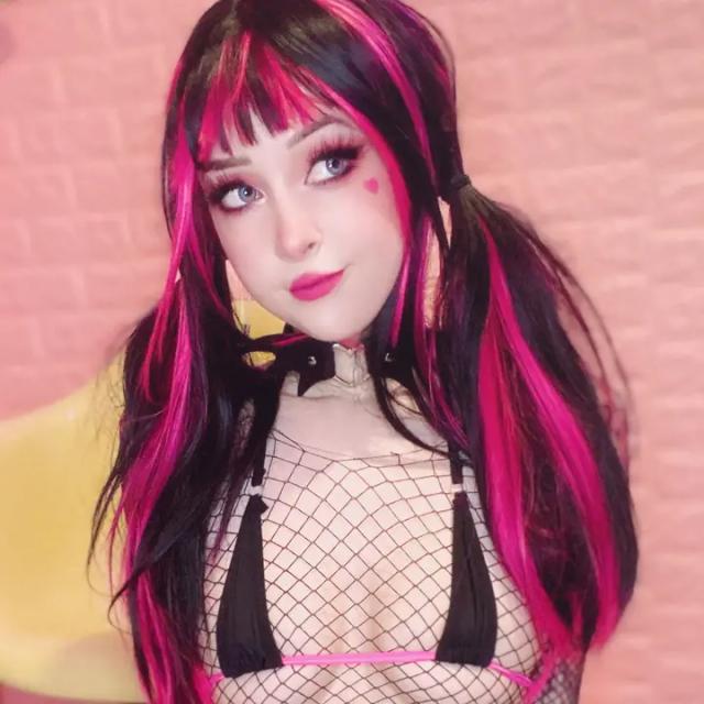 rae