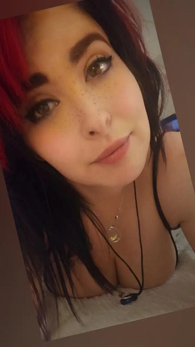 Dollface