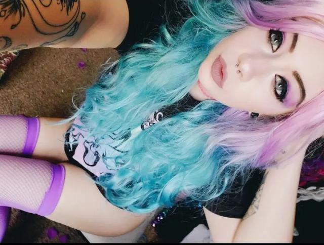 Candy
