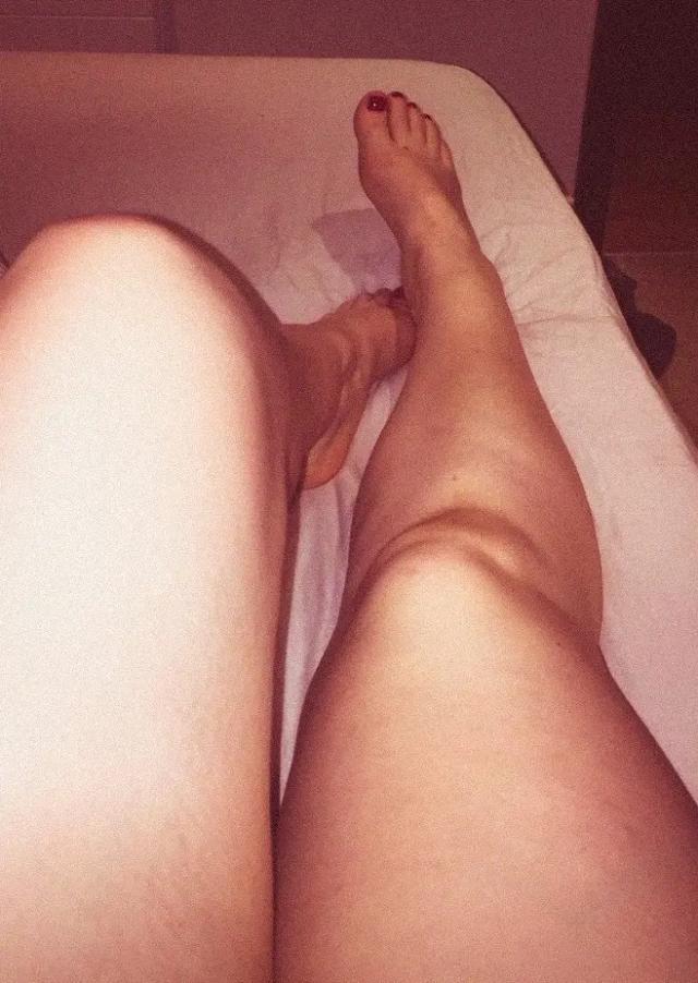 Aquarian