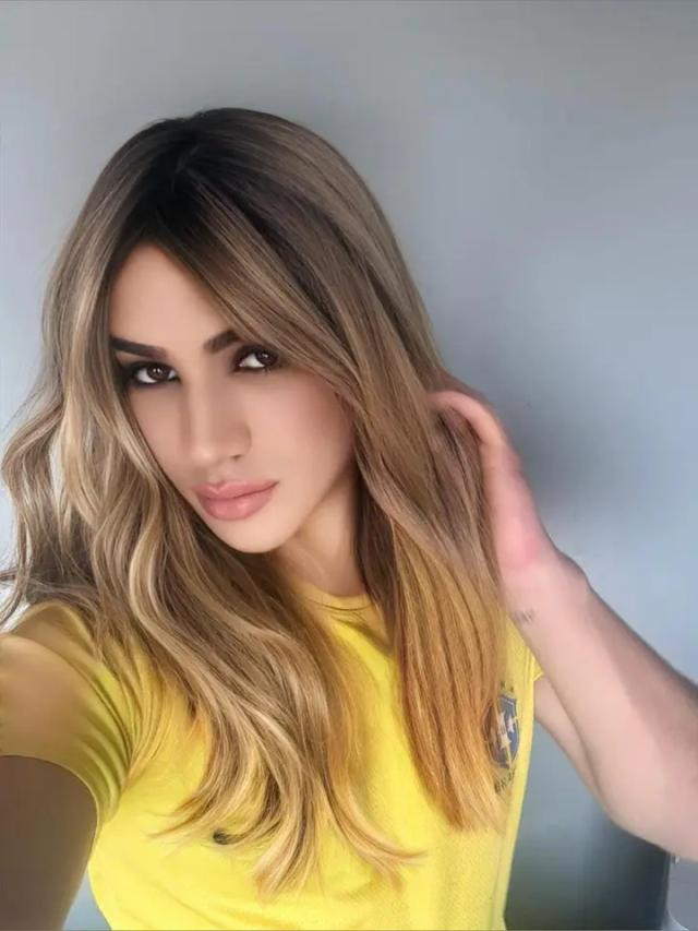 Angel