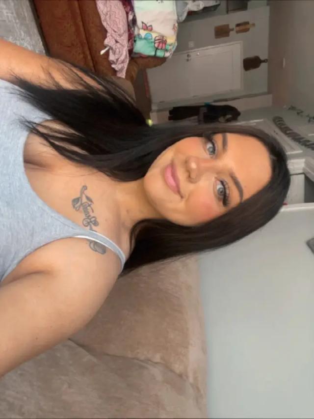 Kylie