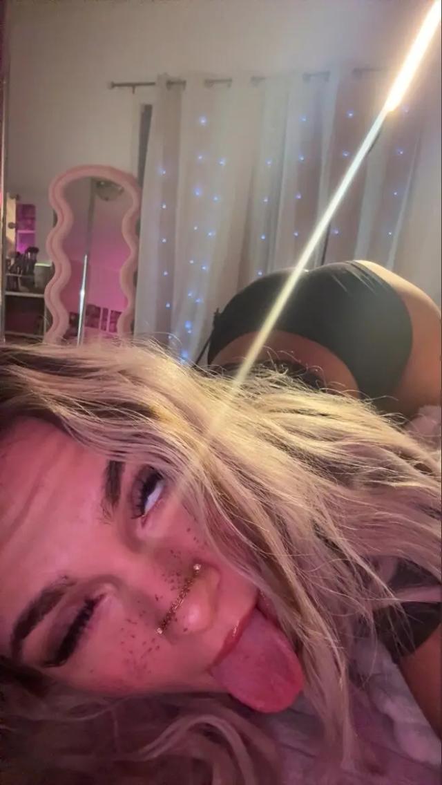 Lux🥰