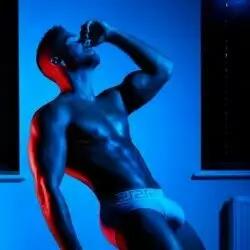 Antonio Velez