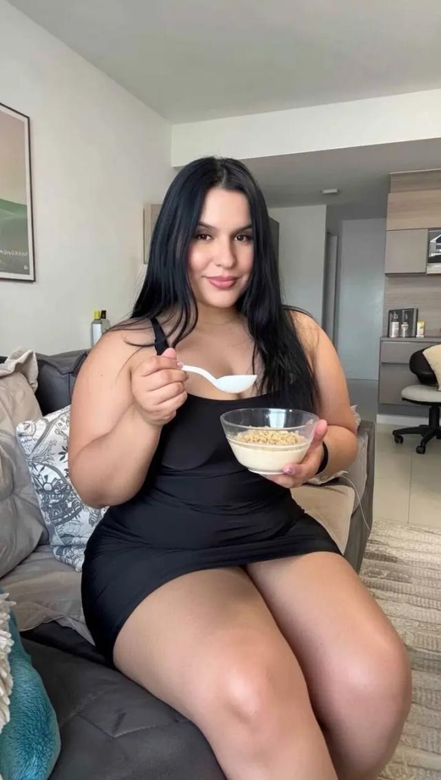 Yarely