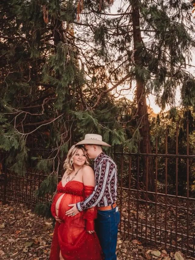 Fav Couple