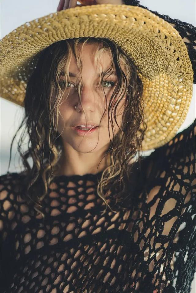 CC 🌸